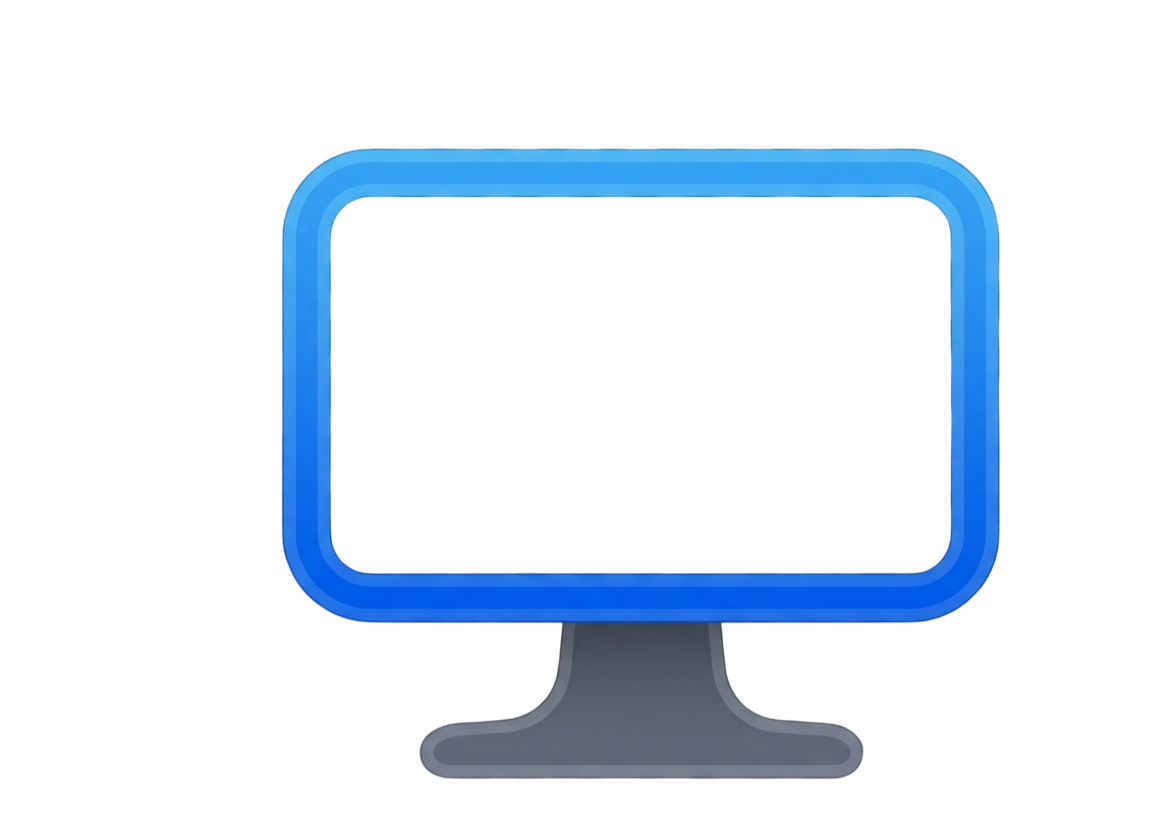 Cross-Platform Apps